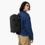 Sac à dos Strapson XXS 25 Litres Black
