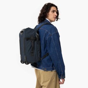 Sac à dos Strapson XXS 25 Litres Triple Denim Sac à dos Strapson XXS 25 Litres Triple Denim