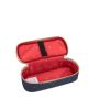 Trousse Pencil Box 21,5 cm Cherry Pinata