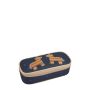 Trousse Pencil Box 21,5 cm Cherry Pinata