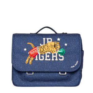 Cartable It Bag Midi 38cm Boxing Tiger Cartable It Bag Midi 38cm Boxing Tiger
