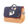 Cartable It Bag Midi 38cm Dashing Deer