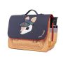 Cartable It Bag Midi 38cm Dashing Deer