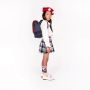 Cartable It Bag Midi 38cm Dashing Deer