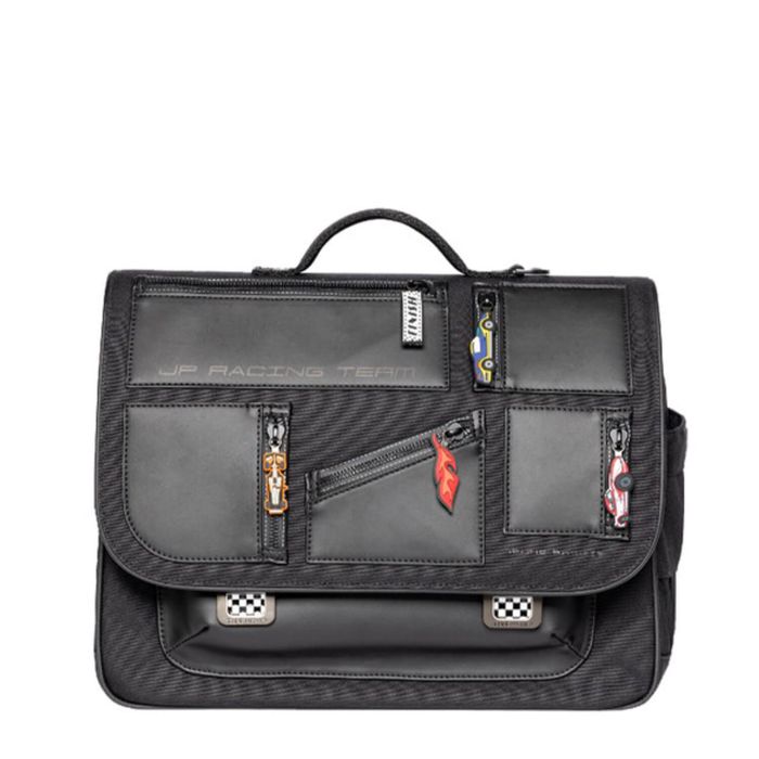 Cartable It Bag Midi 38cm Grand Prix