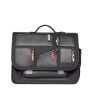 Cartable It Bag Midi 38cm Grand Prix