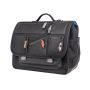 Cartable It Bag Midi 38cm Grand Prix