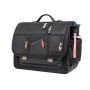 Cartable It Bag Midi 38cm Grand Prix