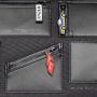 Cartable It Bag Midi 38cm Grand Prix