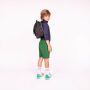 Cartable It Bag Midi 38cm Grand Prix