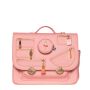 Cartable It Bag Midi 38cm Jewellery Box Pink