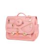 Cartable It Bag Midi 38cm Jewellery Box Pink