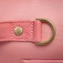 Cartable It Bag Midi 38cm Jewellery Box Pink