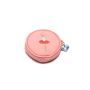 Cartable It Bag Midi 38cm Jewellery Box Pink