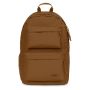 Sac à dos Padded Double 47 cm CS Brown