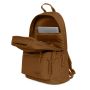 Sac à dos Padded Double 47 cm CS Brown