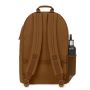 Sac à dos Padded Double 47 cm CS Brown