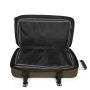Valise souple Transit'R M 67 cm Army Olive