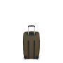 Valise souple Transit'R M 67 cm Army Olive