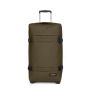 Sac de voyage Transit'R L 121 Litres Army Olive