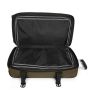 Sac de voyage Transit'R L 121 Litres Army Olive
