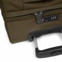 Sac de voyage Transit'R L 121 Litres Army Olive