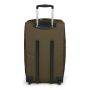 Sac de voyage Transit'R L 121 Litres Army Olive