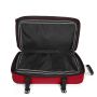 Valise souple Transit'R M 67 cm Scarlet Red