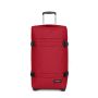 Sac de voyage Transit'R L 121 Litres Scarlet Red