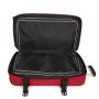 Sac de voyage Transit'R L 121 Litres Scarlet Red