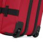 Sac de voyage Transit'R L 121 Litres Scarlet Red