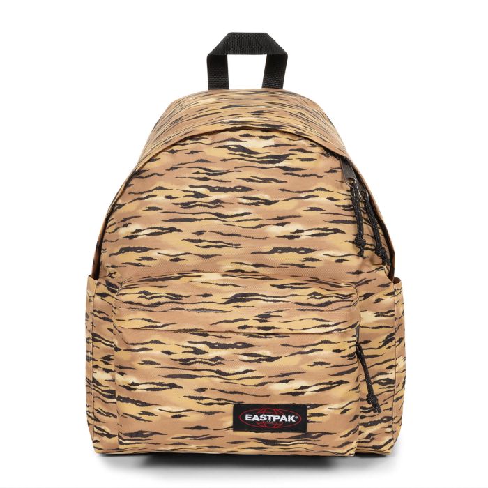 Sac à dos Day Pak'r 24 Litres Beastimal Brown