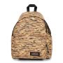 Sac à dos Day Pak'r 24 Litres Beastimal Brown