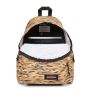 Sac à dos Day Pak'r 24 Litres Beastimal Brown