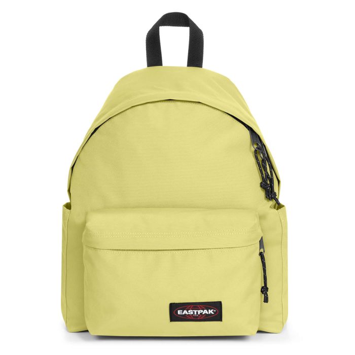 Sac à dos Day Pak'r 24 Litres Endive Green