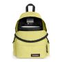 Sac à dos Day Pak'r 24 Litres Endive Green