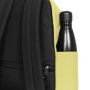 Sac à dos Day Pak'r 24 Litres Endive Green