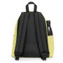 Sac à dos Day Pak'r 24 Litres Endive Green