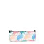 Trousse simple Benchmark 20.5 cm Smiley YY Color