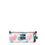 Trousse simple Benchmark 20.5 cm Smiley YY Color
