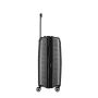 Valise rigide Air Base extensible 67 cm Anthracite
