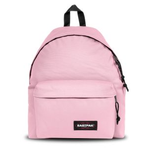 Sac à dos Padded Pak'r 40 cm Fairy Pink Sac à dos Padded Pak'r 40 cm Fairy Pink