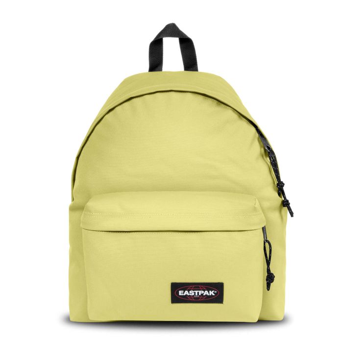 Sac à dos Padded Pak'r 40 cm Endive Green
