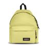 Sac à dos Padded Pak'r 40 cm Endive Green