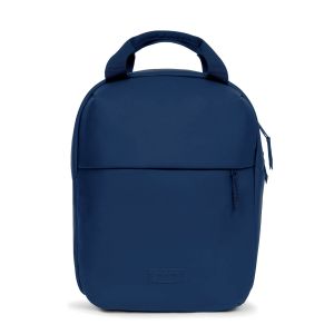 Sac à dos Tecum Tote 37,5 cm CNNCT F Matte Navy