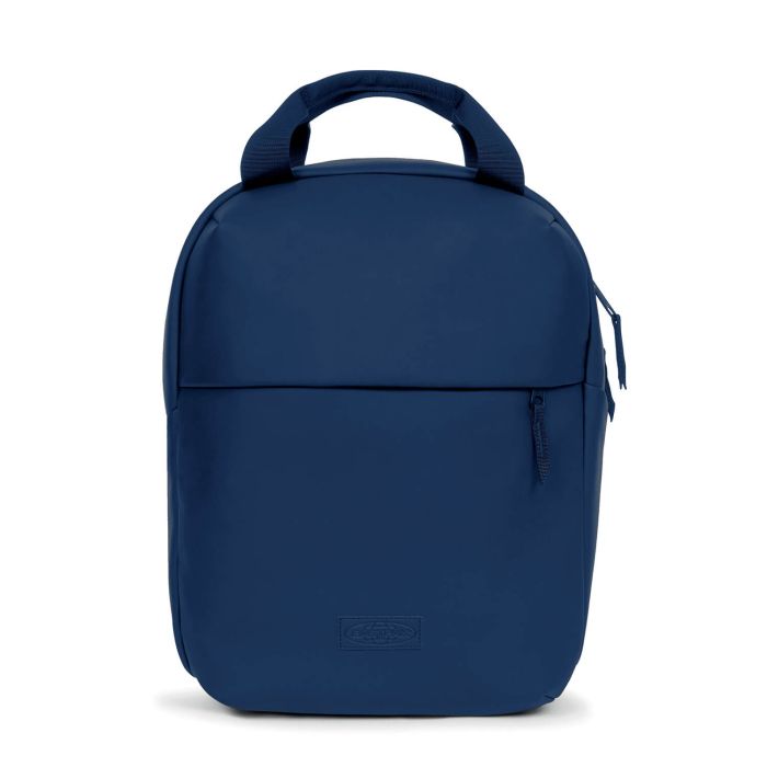 Sac à dos Tecum Tote 37,5 cm CNNCT F Matte Navy