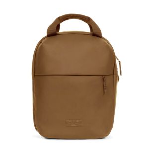 Sac à dos Tecum Tote 37,5 cm CNNCT F Matte Brown