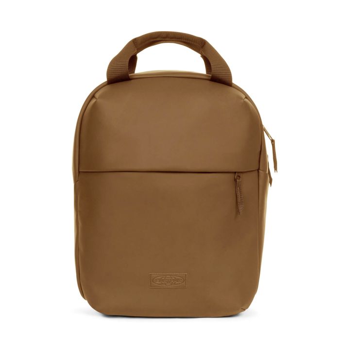 Sac à dos Tecum Tote 37,5 cm CNNCT F Matte Brown