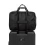 Sac à dos Multipak 45 cm Cnnct Coat