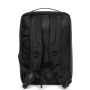 Sac à dos Multipak 45 cm Cnnct Coat